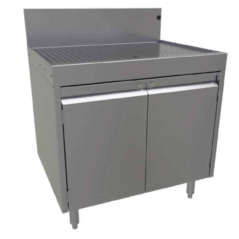 restaurantsupply-12257976