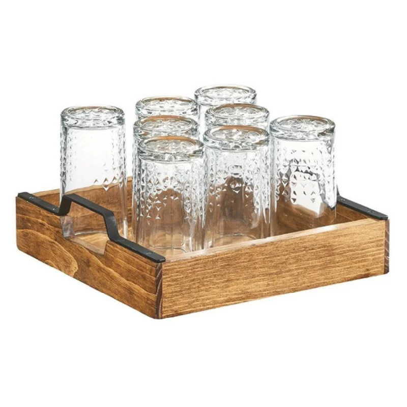 restaurantsupply-12258672