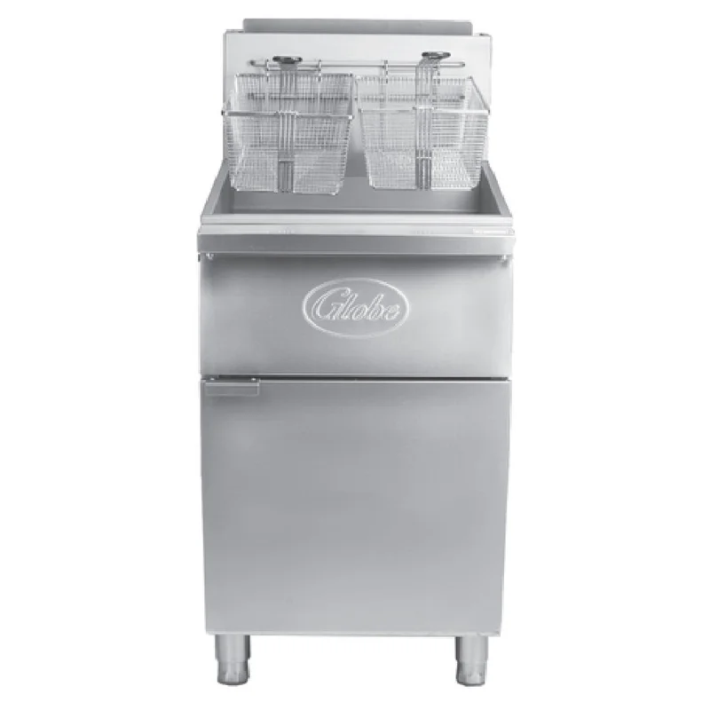 restaurantsupply-12259665