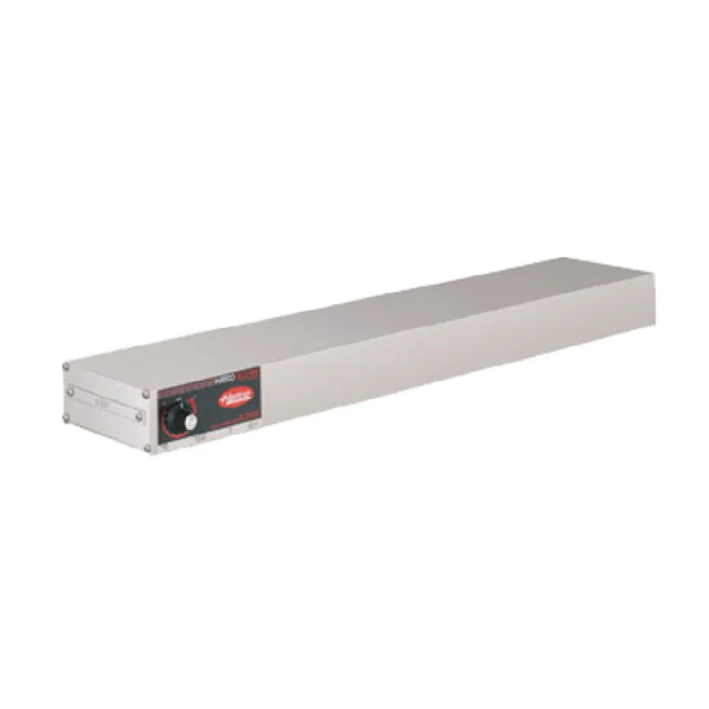 restaurantsupply-12260735