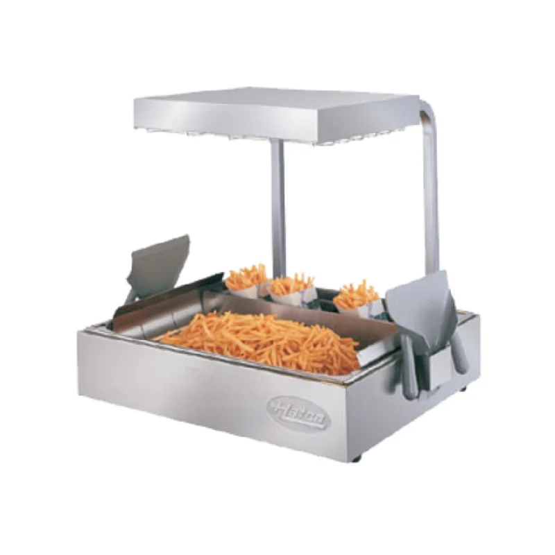 restaurantsupply-12261227