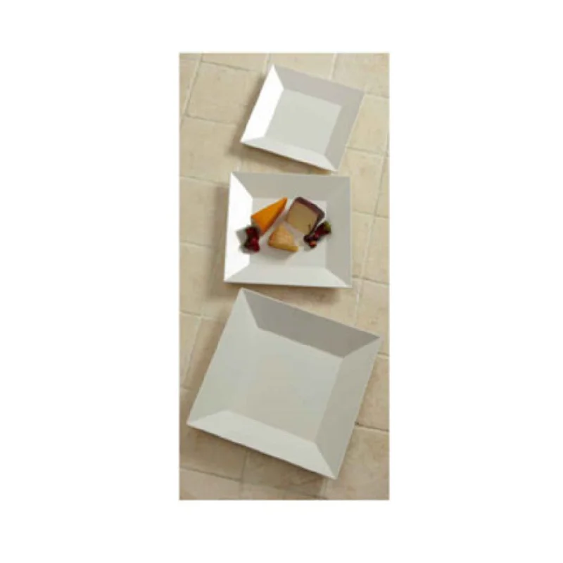 restaurantsupply-12261676