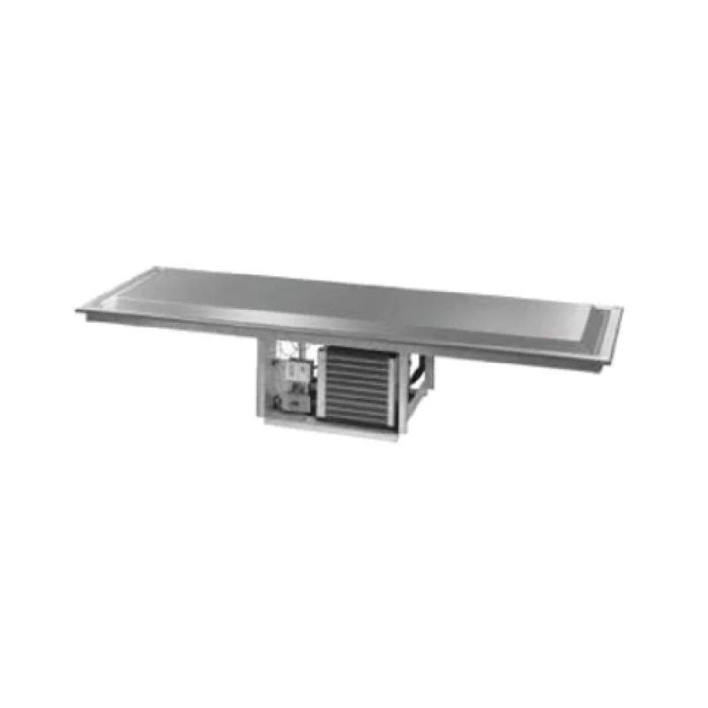 restaurantsupply-12263280
