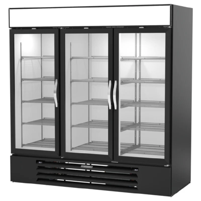 restaurantsupply-12263844