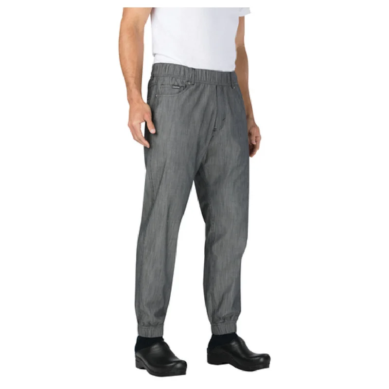 restaurantsupply-12264015