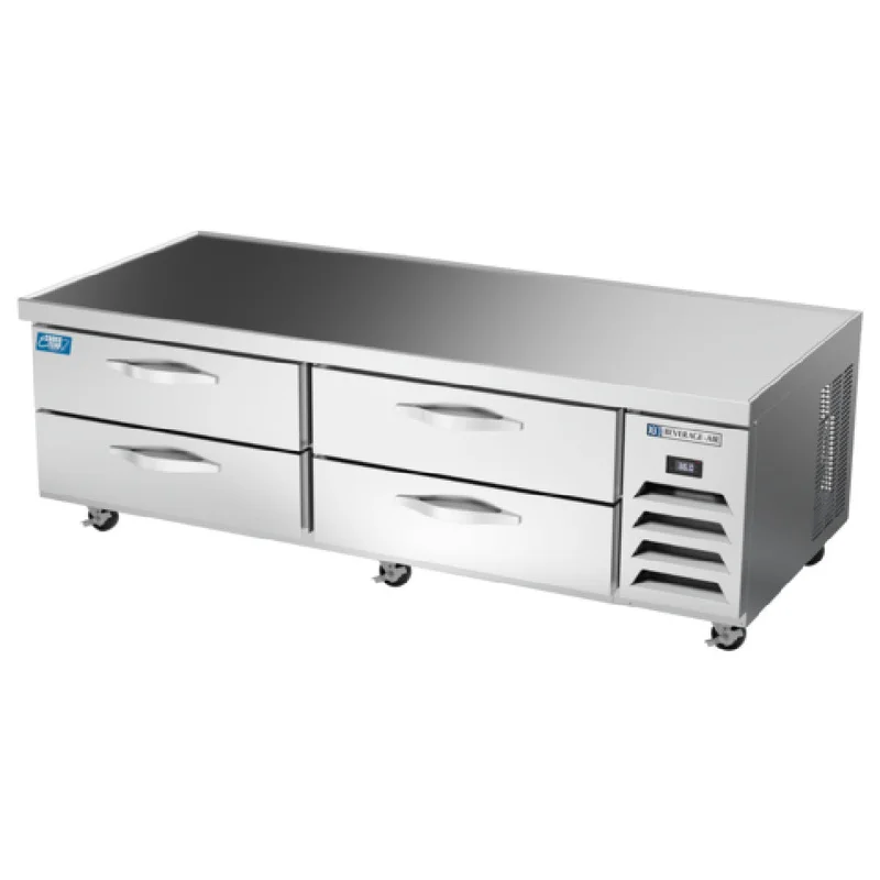 restaurantsupply-12264413