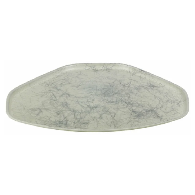 restaurantsupply-12267251