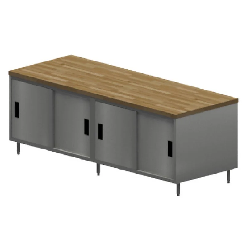 restaurantsupply-12269621