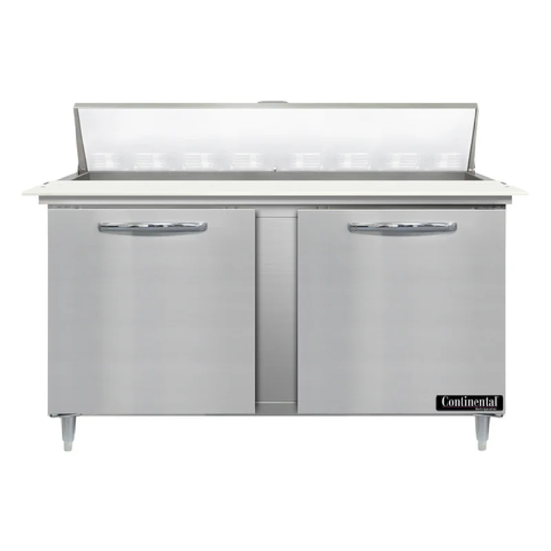 restaurantsupply-12269976