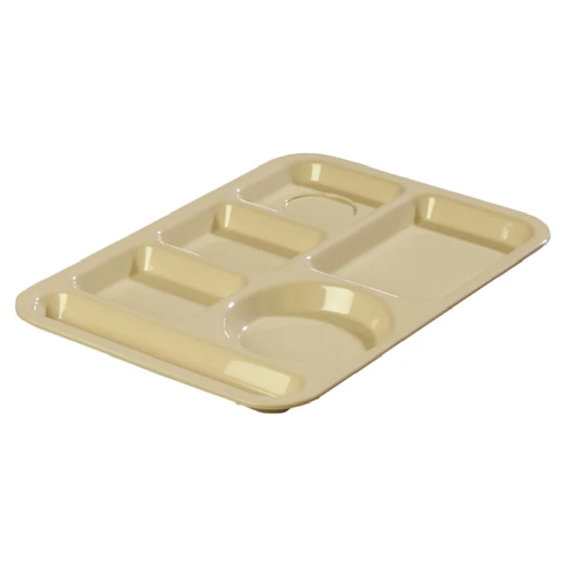 restaurantsupply-12270418