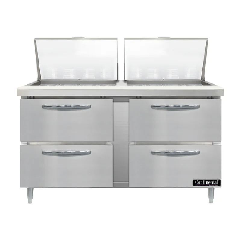 restaurantsupply-12270452
