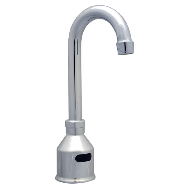 restaurantsupply-12270533