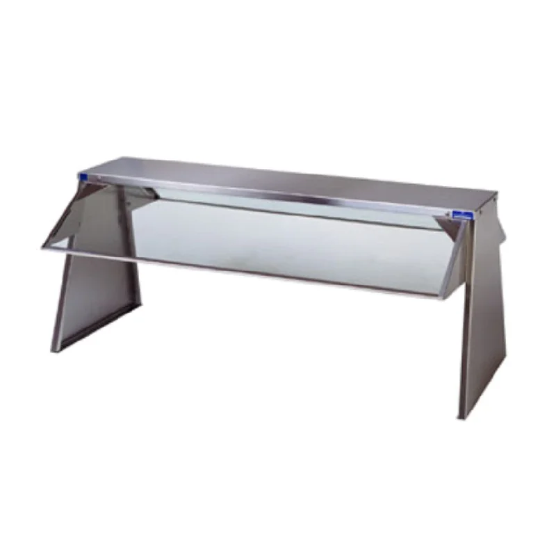 restaurantsupply-12270691