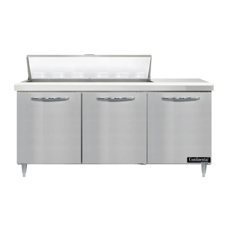 restaurantsupply-12271078