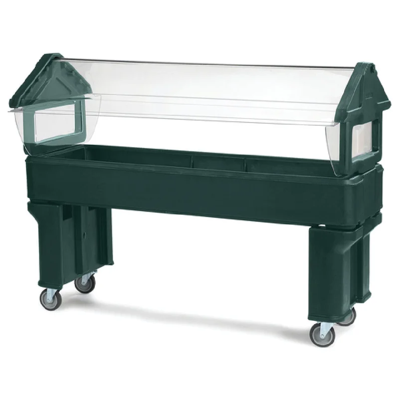 restaurantsupply-12271960
