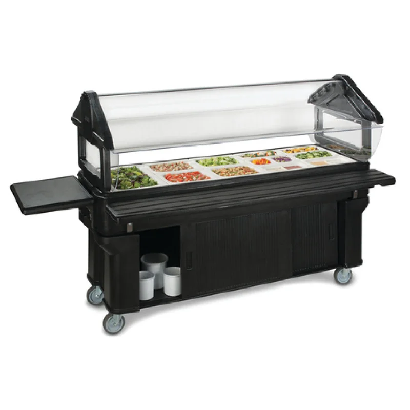 restaurantsupply-12272116