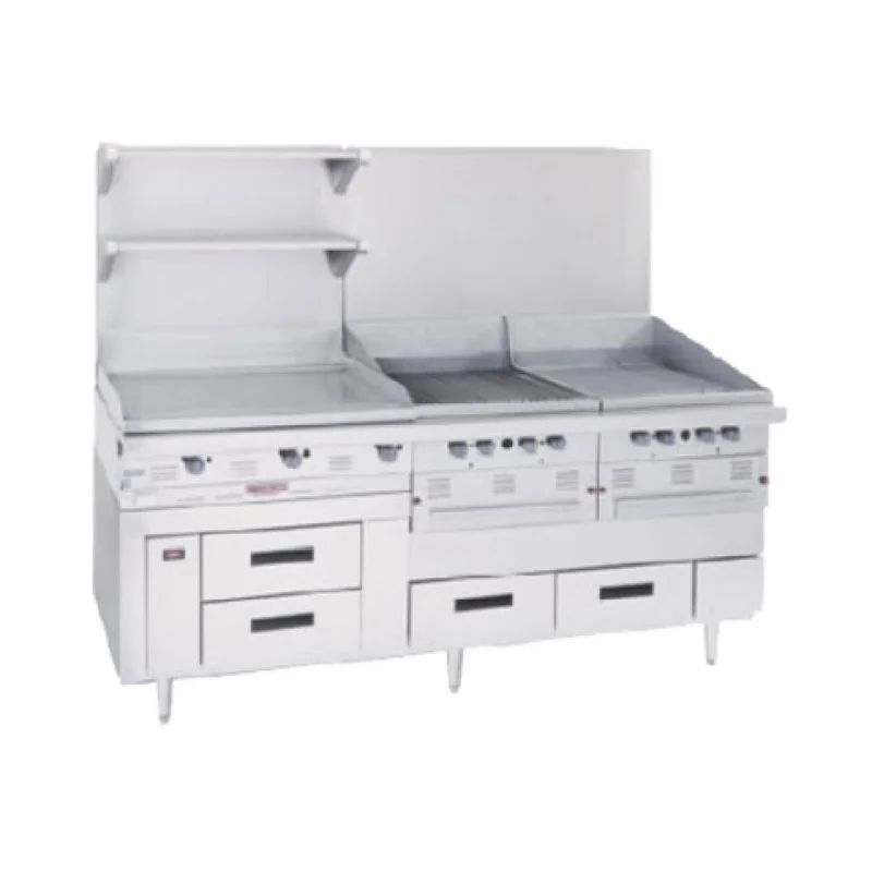 restaurantsupply-12272307