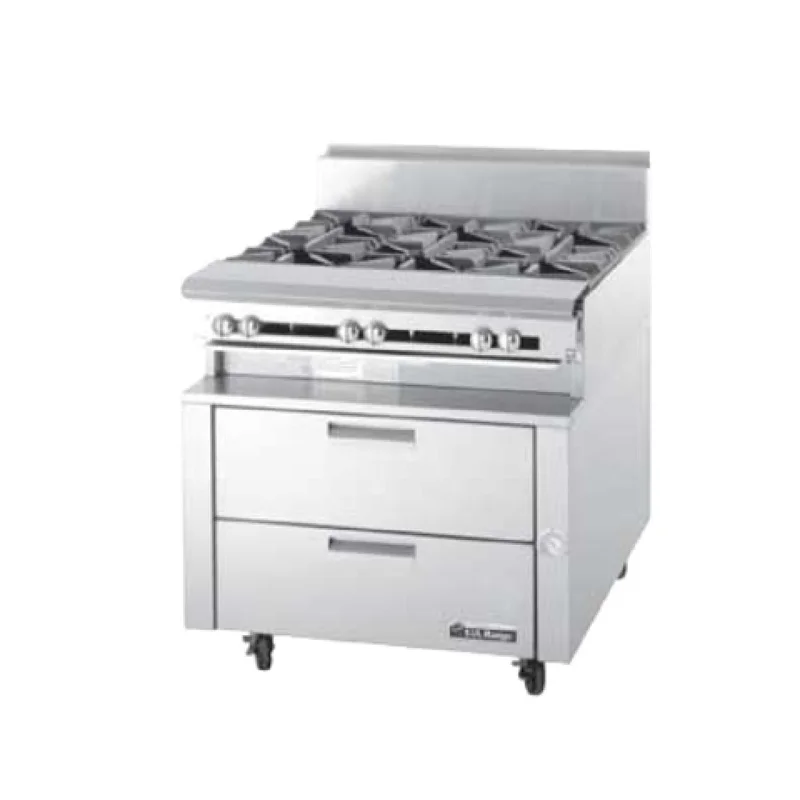 restaurantsupply-12272918