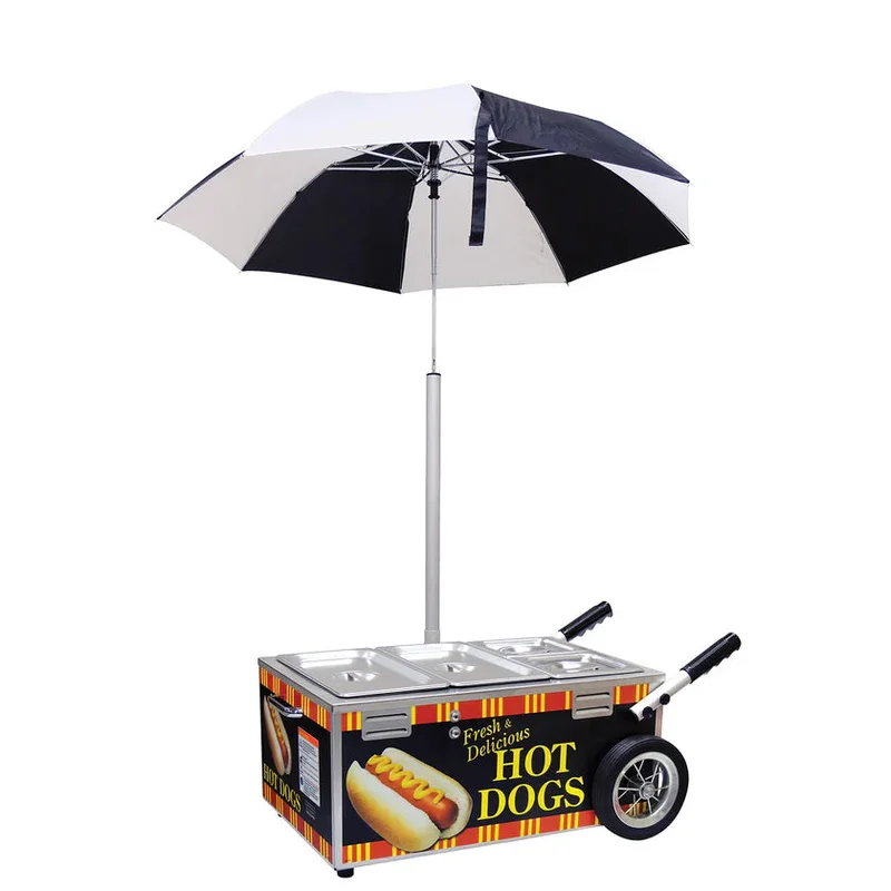 restaurantsupply-12273300
