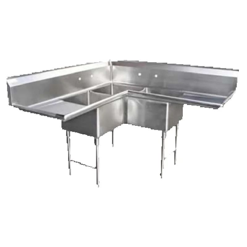 restaurantsupply-12273530