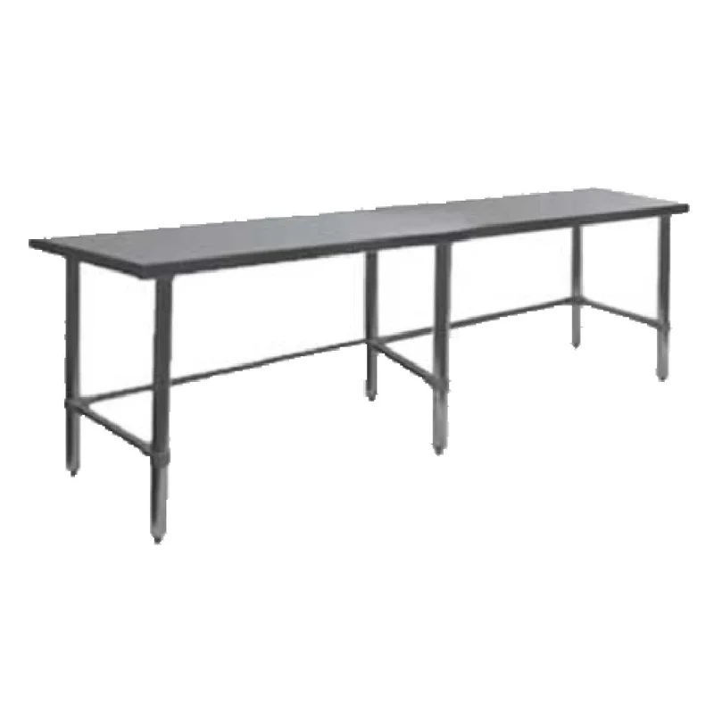restaurantsupply-12273864