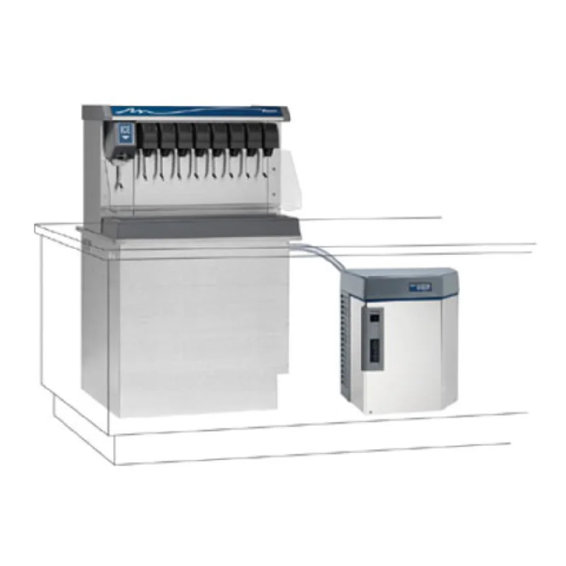 restaurantsupply-12274232