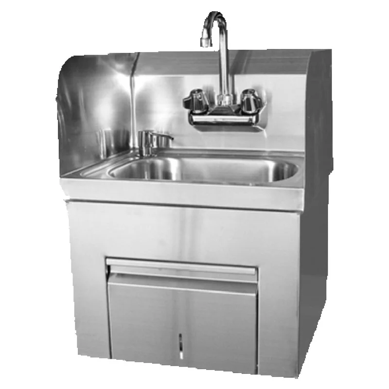restaurantsupply-12274962