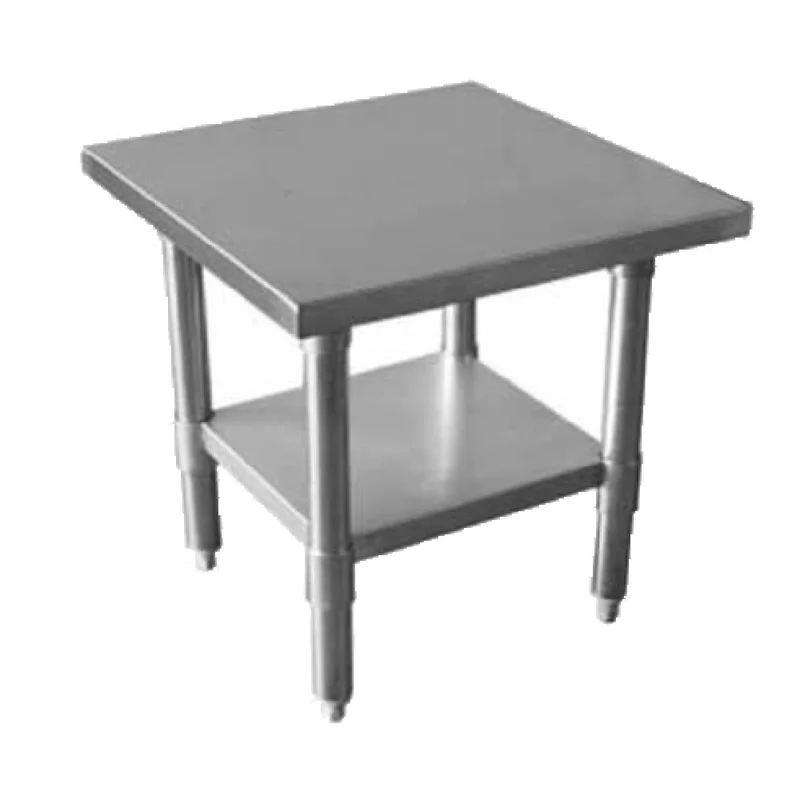 restaurantsupply-12275150