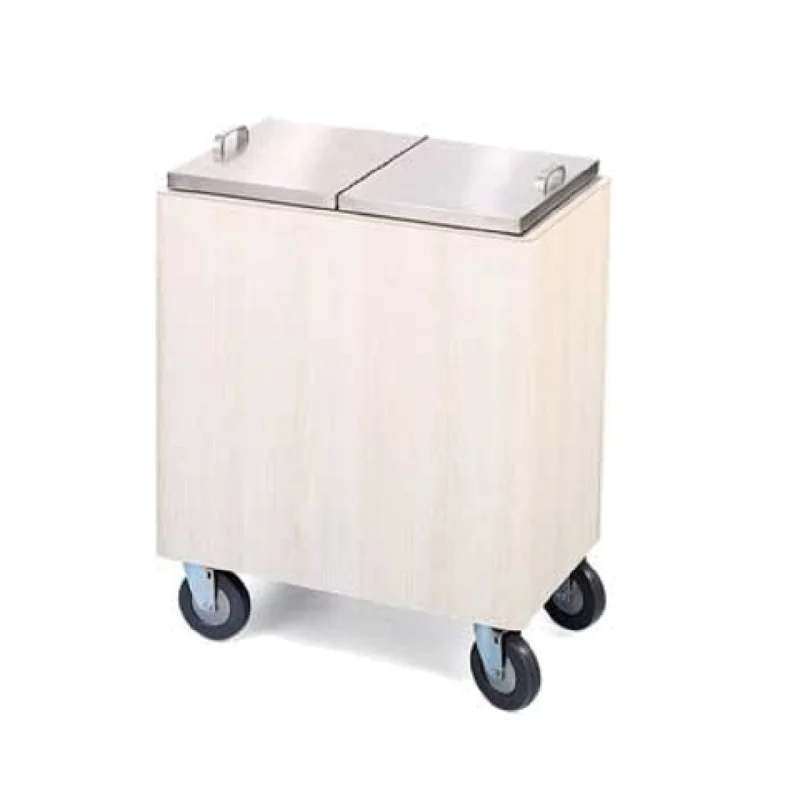 restaurantsupply-12275549
