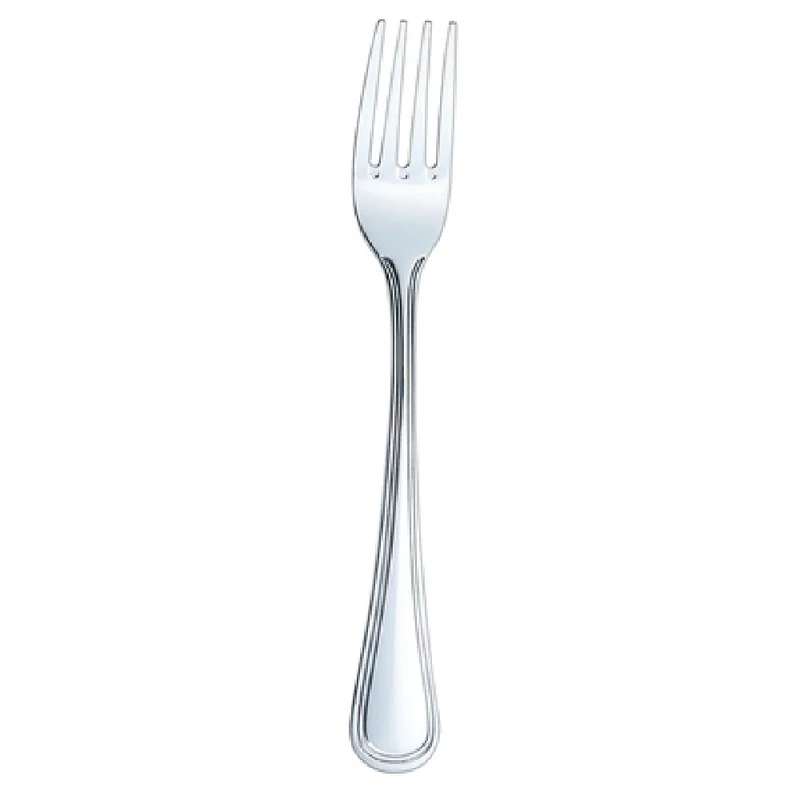 restaurantsupply-12275867