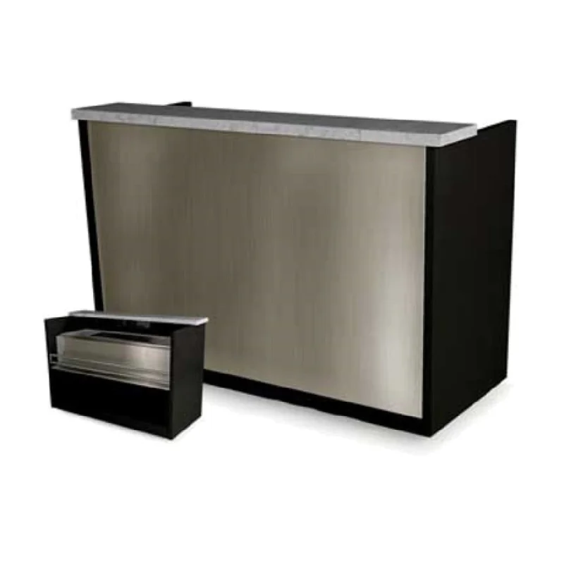 restaurantsupply-12276093