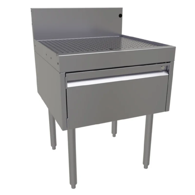 restaurantsupply-12276178