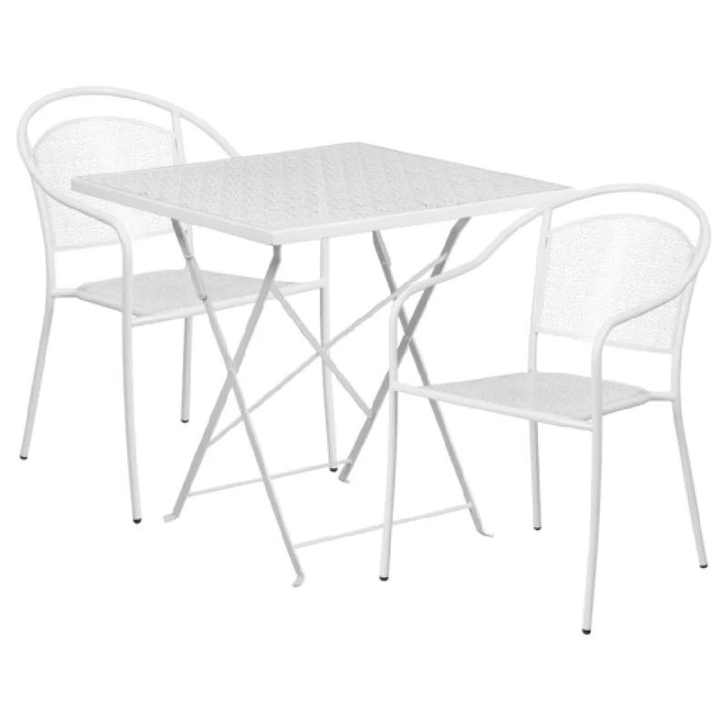 restaurantsupply-12276188