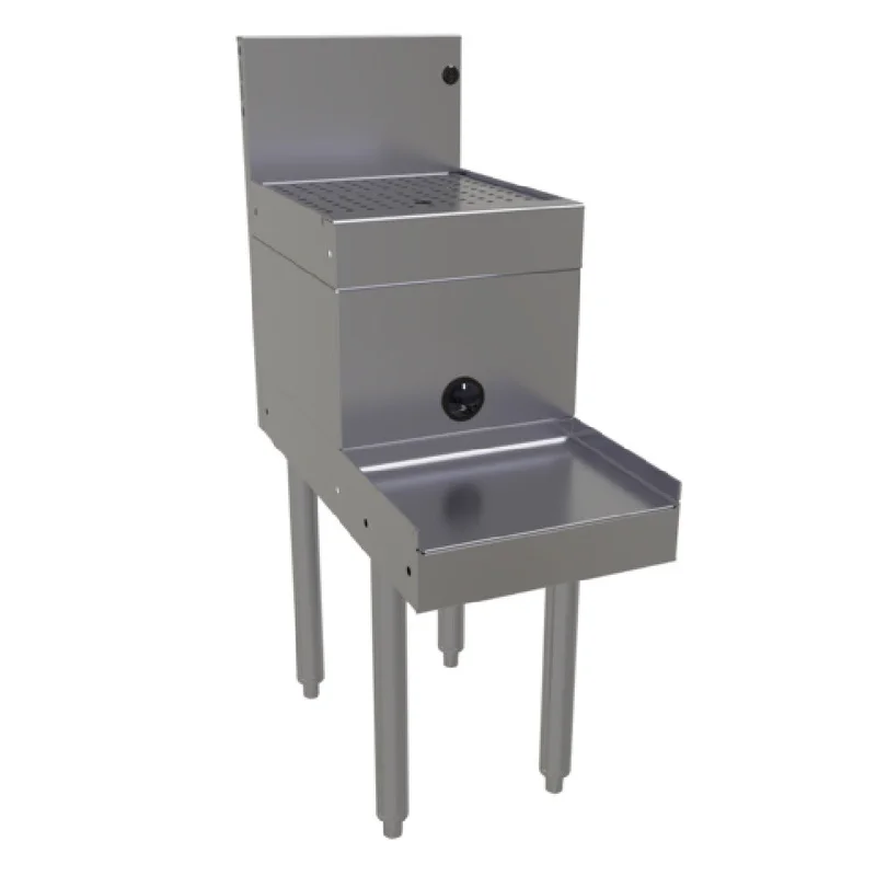 restaurantsupply-12276273