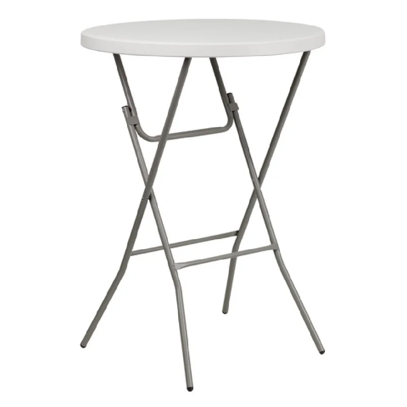 restaurantsupply-12276338