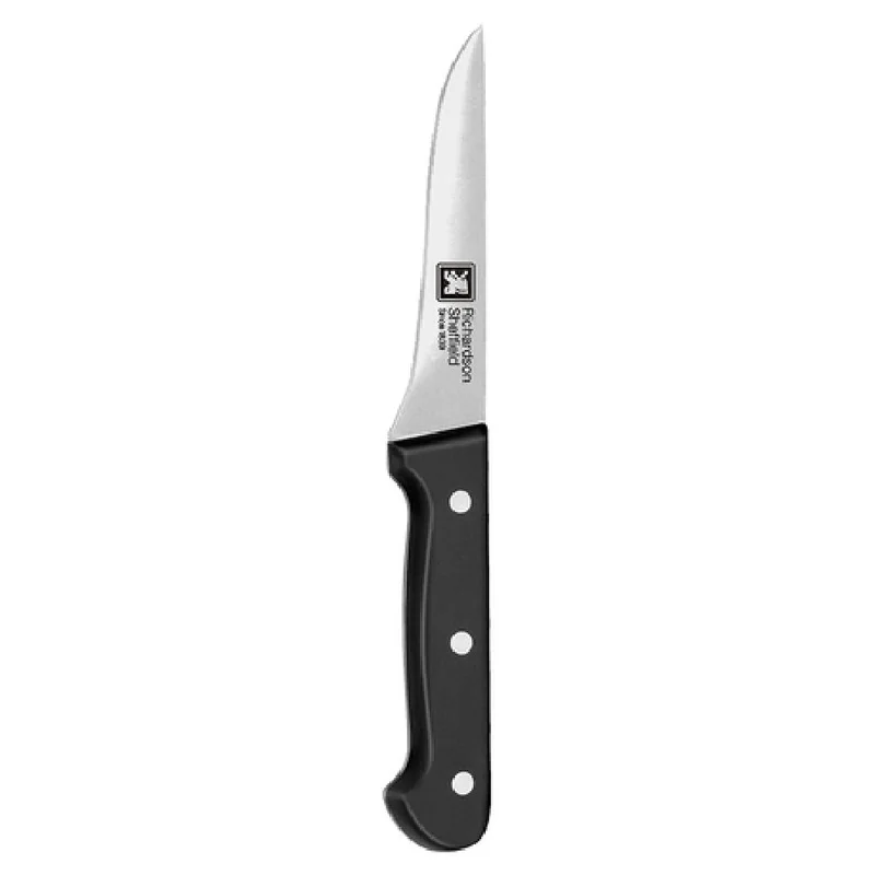 restaurantsupply-12276512