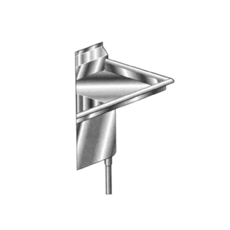 restaurantsupply-12276878