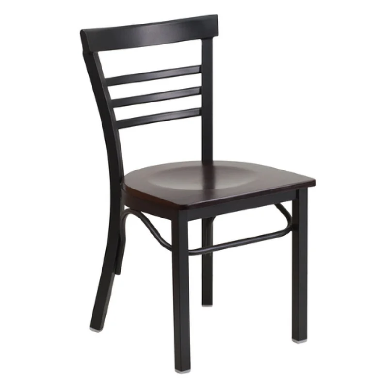 restaurantsupply-12277122