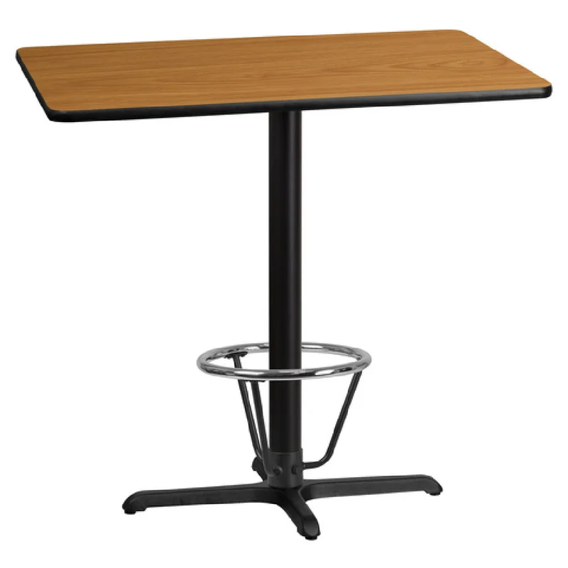 restaurantsupply-12277781