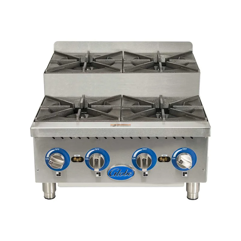 restaurantsupply-12278090