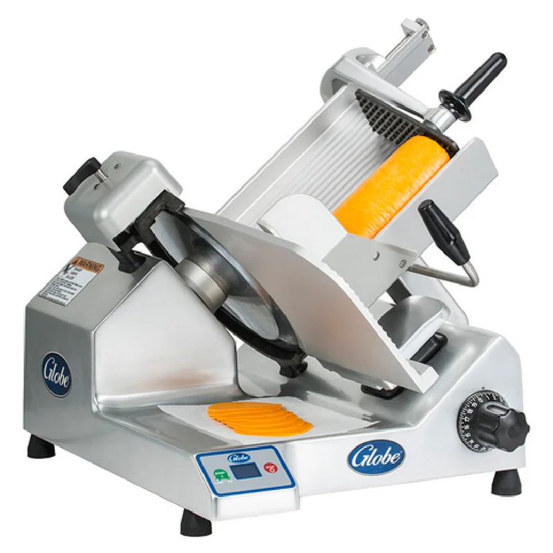 restaurantsupply-12278371