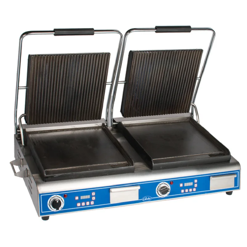 restaurantsupply-12278423