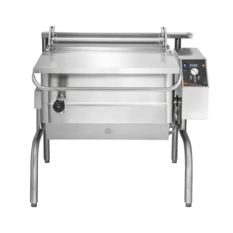 restaurantsupply-12281292