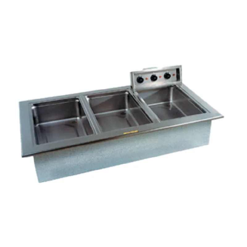 restaurantsupply-12281764