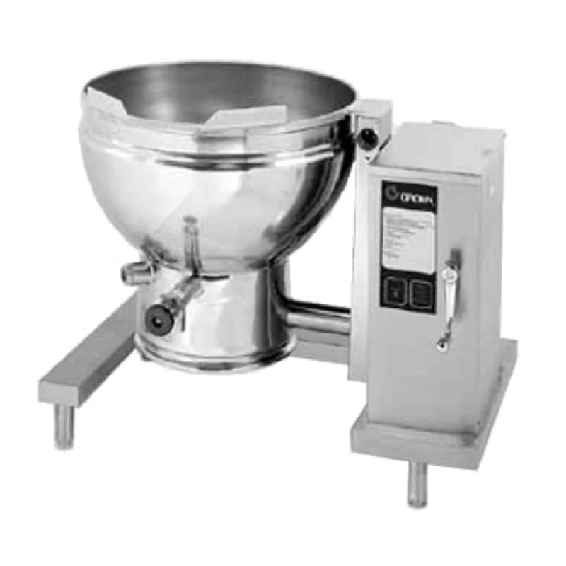 restaurantsupply-12281887