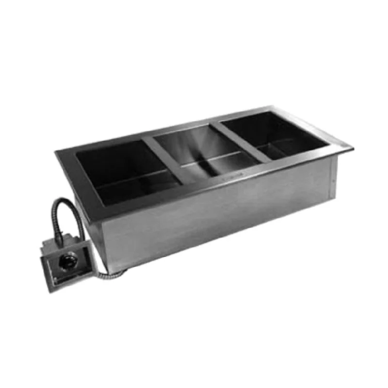 restaurantsupply-12282050