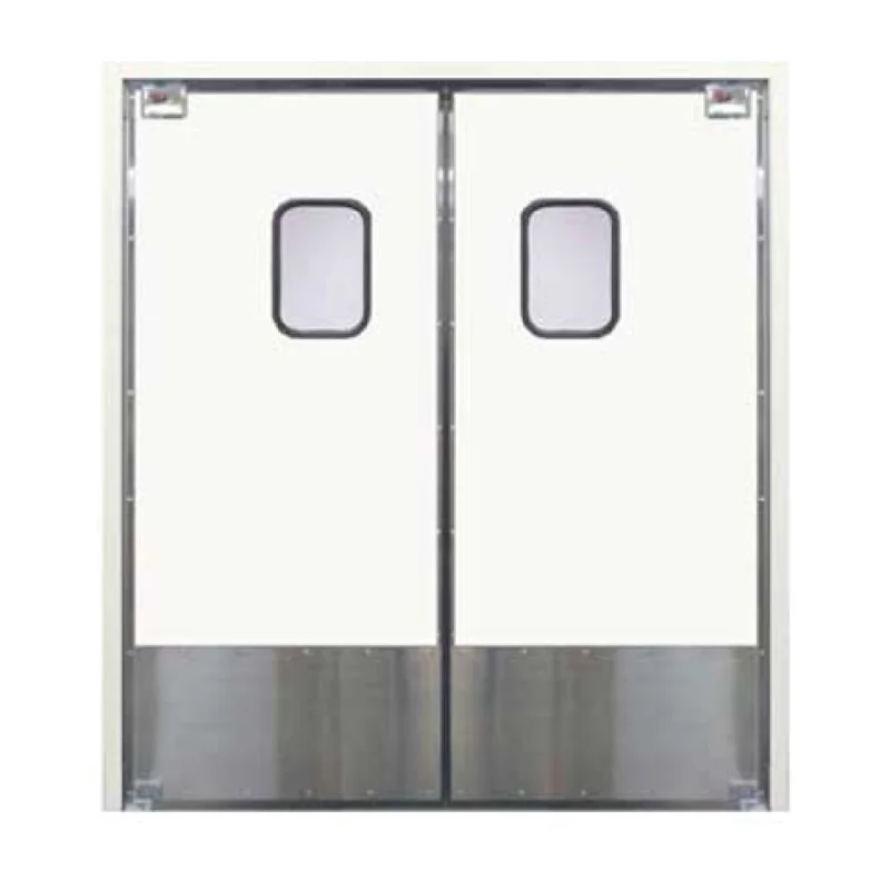 restaurantsupply-12284239