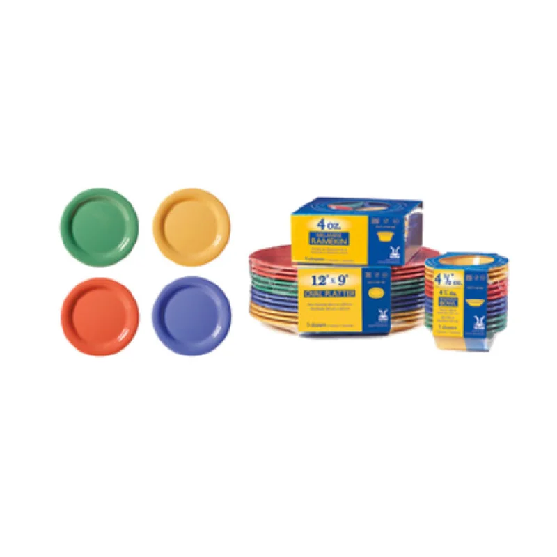 restaurantsupply-12285871