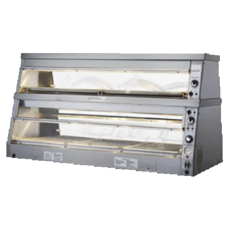 restaurantsupply-12286262