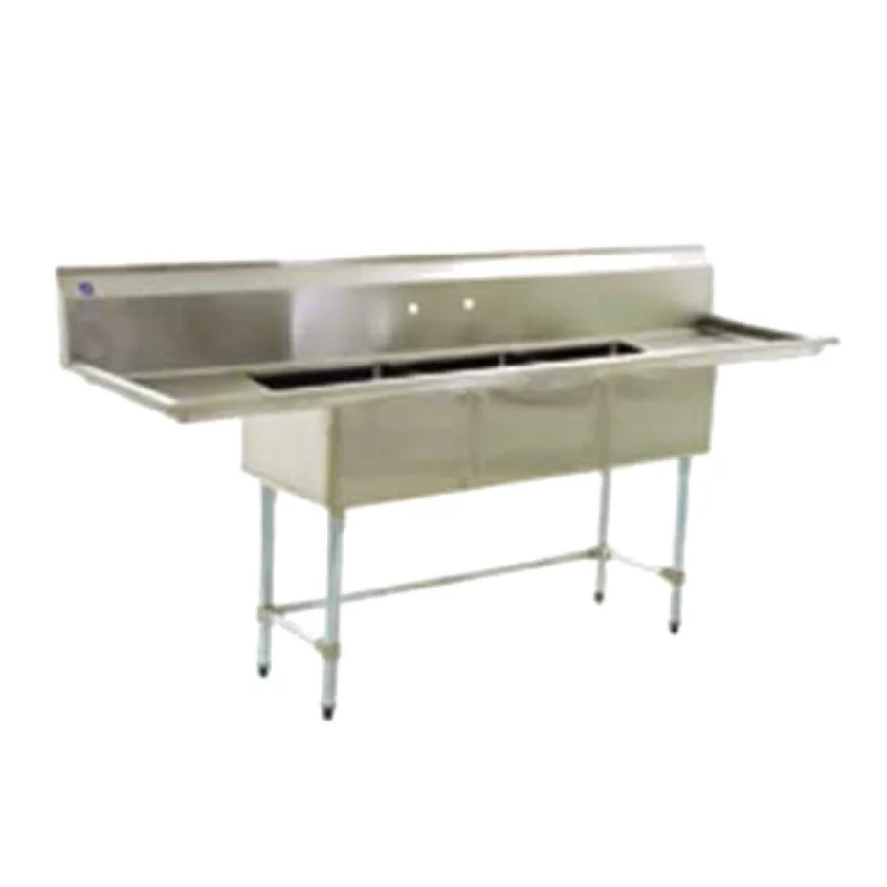 restaurantsupply-12286770